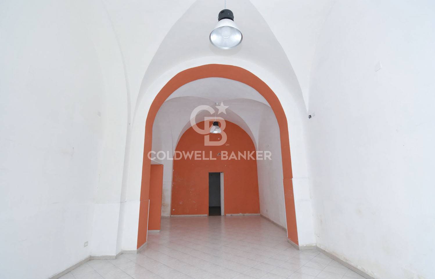 locale commerciale in affitto ad Acireale in zona Centro Storico