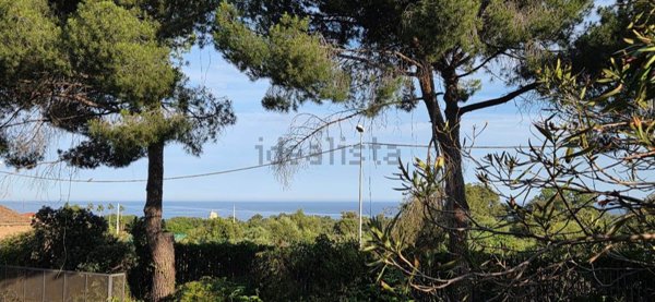 ufficio in affitto ad Acireale