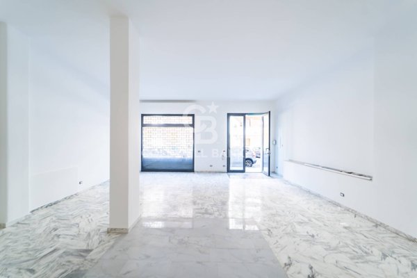 locale commerciale in affitto ad Acireale