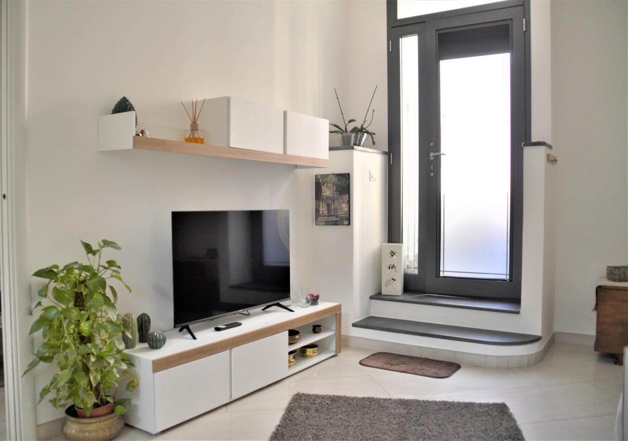 casa indipendente in affitto ad Acireale in zona Centro Storico
