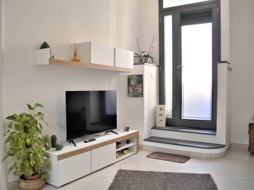 casa indipendente in affitto ad Acireale in zona Centro Storico