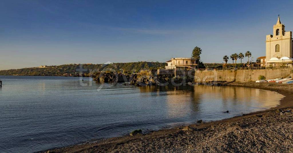 immagine annuncio 0 di 6