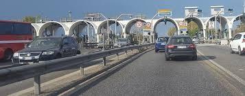 camera singola in affitto ad Acireale in zona Scillichenti