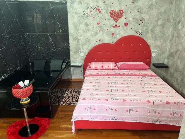 camera singola in affitto ad Acireale