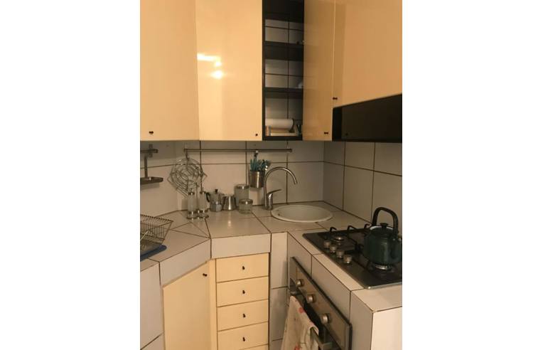 appartamento in affitto ad Acireale