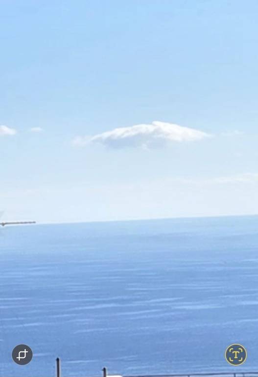 appartamento in affitto ad Acireale