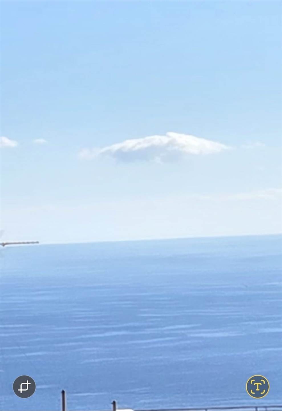 appartamento in affitto ad Acireale