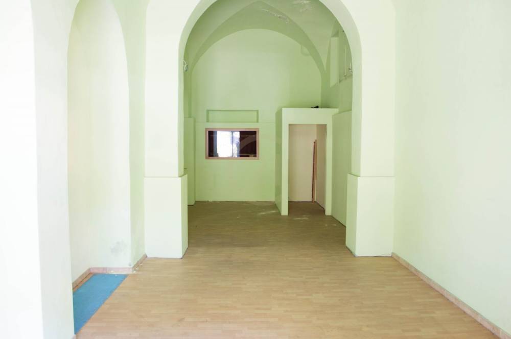 locale commerciale in affitto ad Acireale in zona Centro Storico
