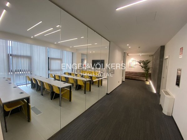 ufficio in affitto ad Acireale