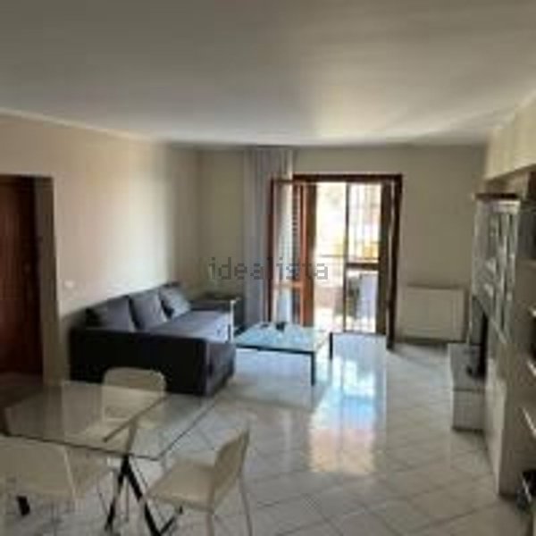 casa indipendente in affitto ad Acireale