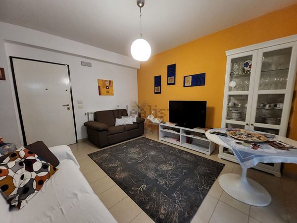 appartamento in affitto ad Acireale