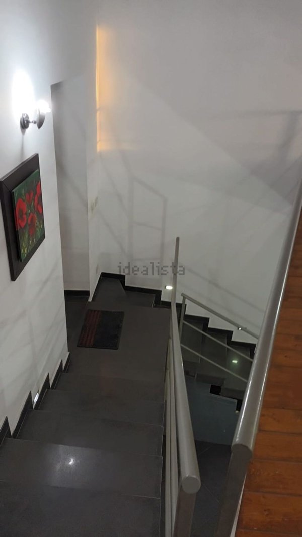 appartamento in affitto ad Acireale