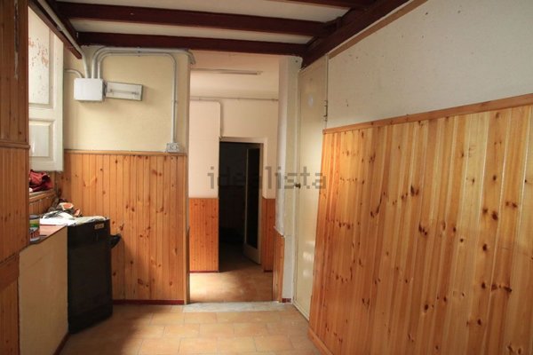 negozio in affitto ad Acireale in zona Centro Storico