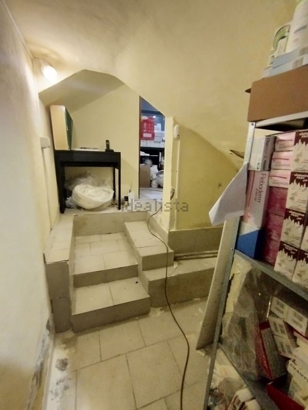 locale commerciale in affitto ad Acireale