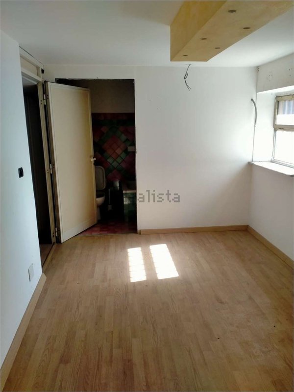 ufficio in affitto ad Acireale