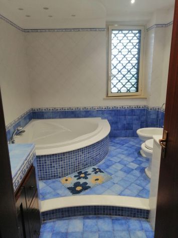 camera singola in affitto ad Acireale in zona San Giovanni