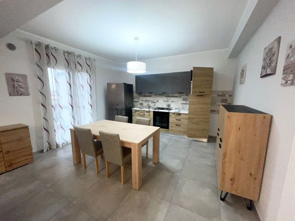 appartamento in affitto ad Acireale in zona Centro Storico