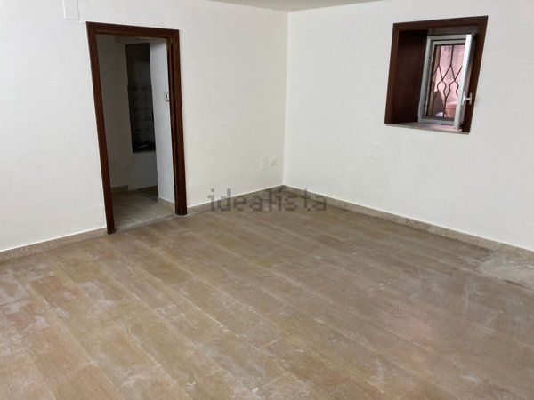 ufficio in affitto ad Acireale