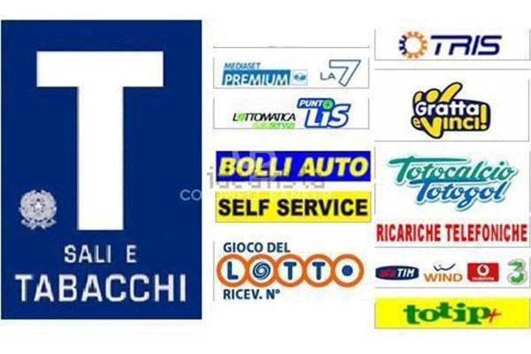 negozio in affitto ad Acireale