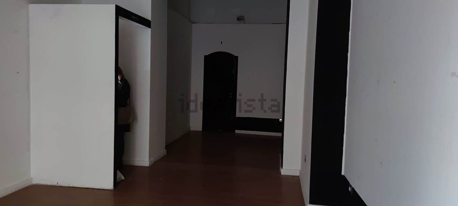 ufficio in affitto ad Acireale