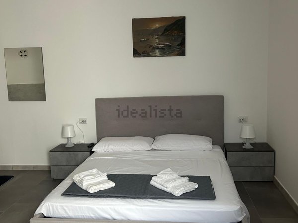 appartamento in affitto ad Acireale