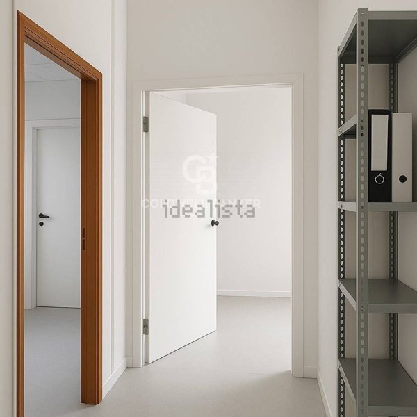 locale commerciale in affitto ad Acireale