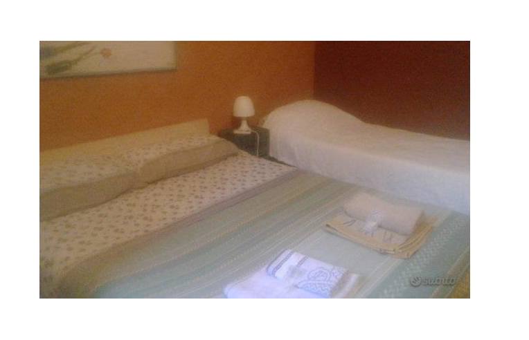 camera singola in affitto ad Acireale in zona Scillichenti