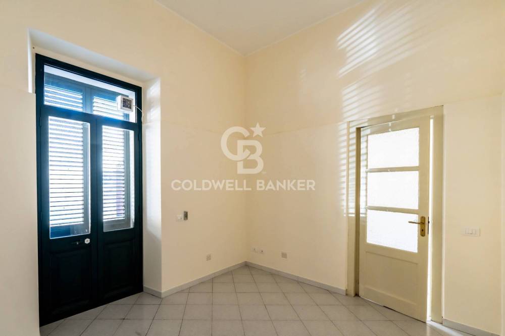 casa indipendente in affitto ad Acireale in zona Aci Platani