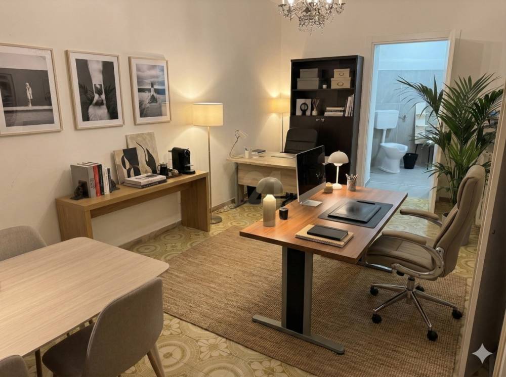 ufficio in affitto ad Acireale in zona Centro Storico