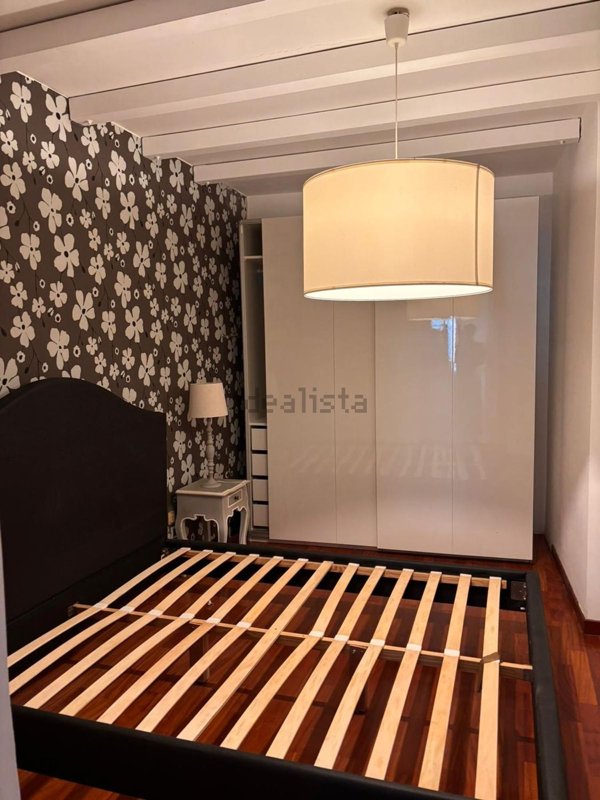 appartamento in affitto ad Acireale in zona Centro Storico