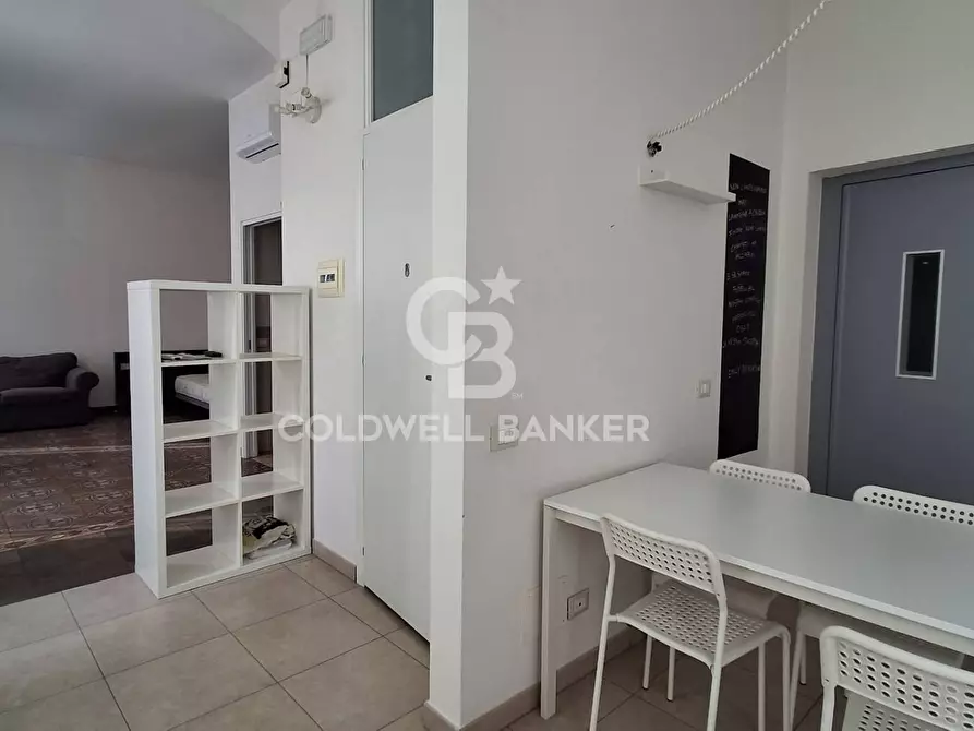 appartamento in affitto ad Acireale