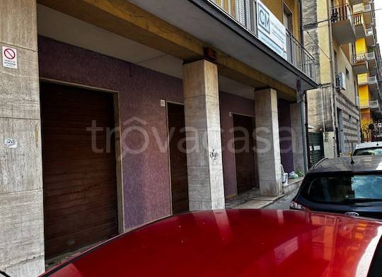 negozio in affitto ad Acireale