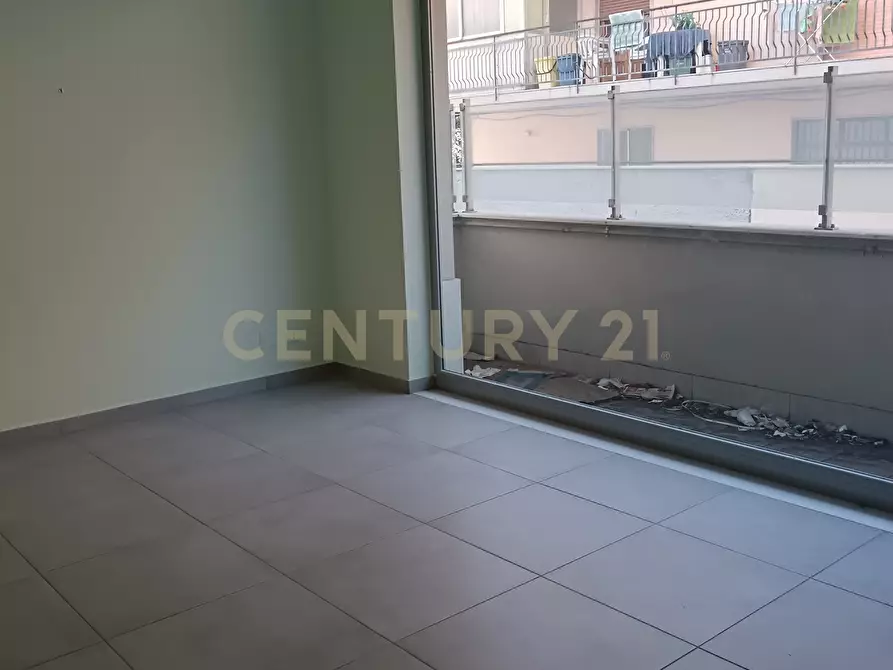 locale commerciale in affitto ad Acireale