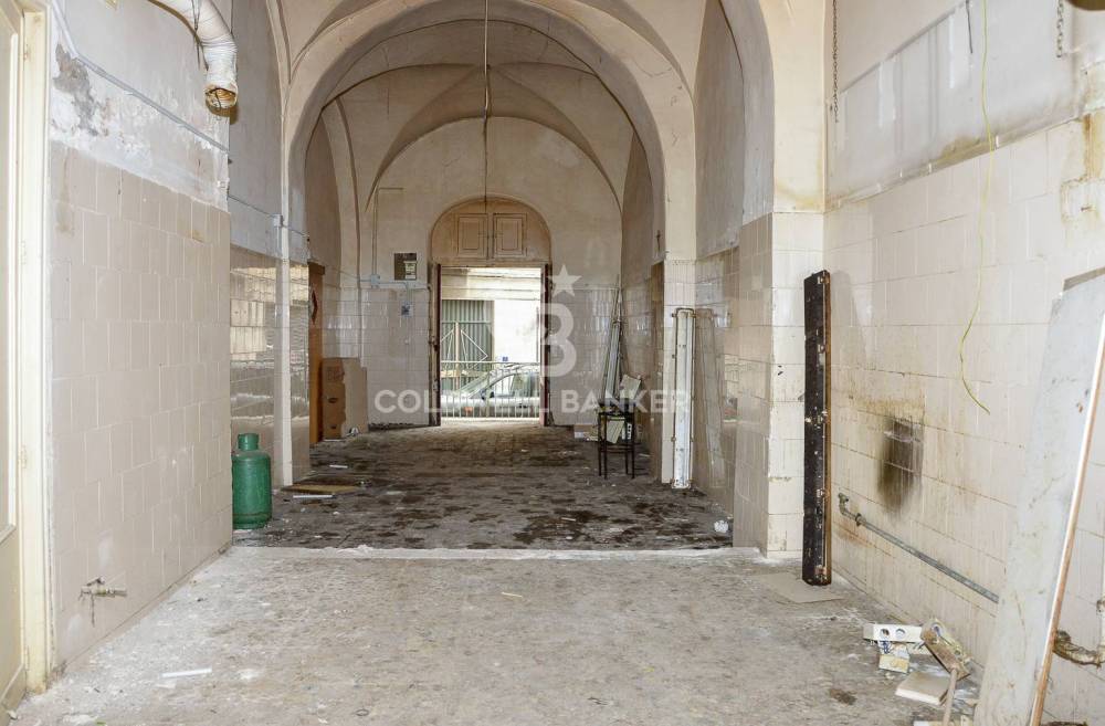 immagine annuncio 0 di 13