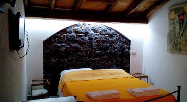 camera singola in affitto ad Acireale in zona Guardia