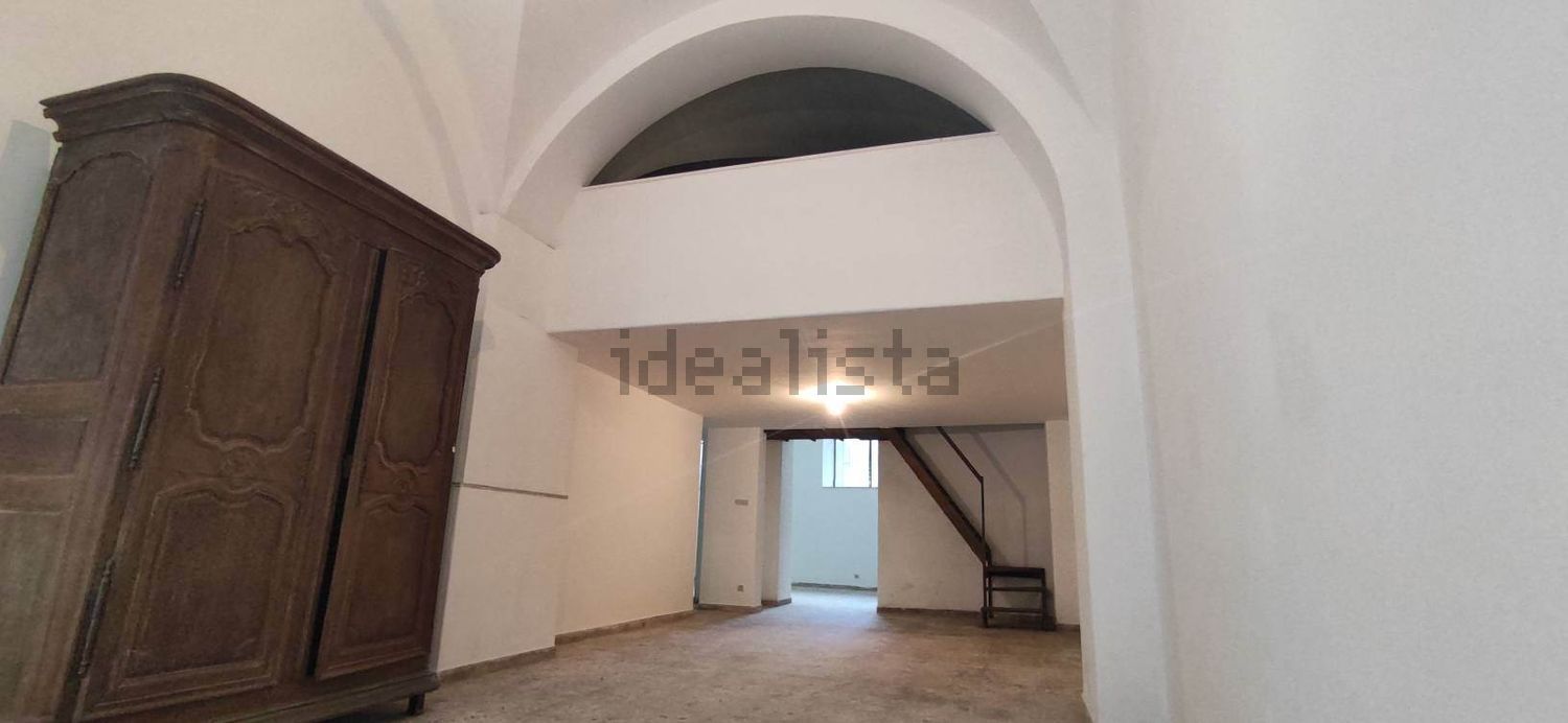 appartamento in affitto ad Acireale