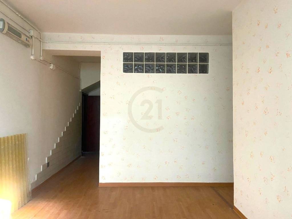 loft in affitto ad Acireale in zona San Cosmo