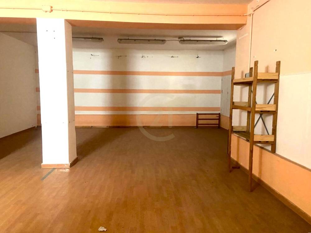 loft in affitto ad Acireale