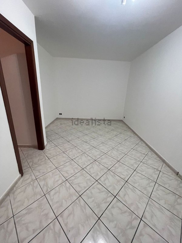 appartamento in affitto ad Acireale