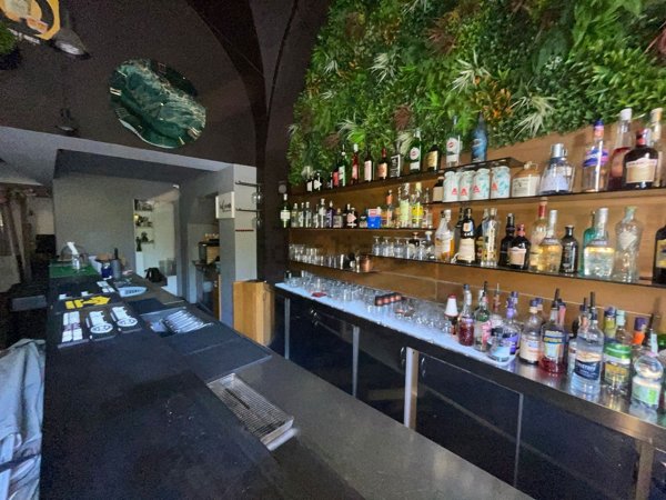 negozio in affitto ad Acireale in zona Centro Storico