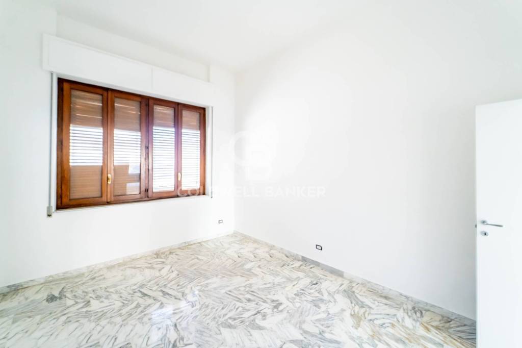 trivano in affitto ad Acireale