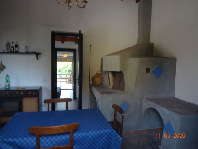 appartamento in affitto ad Acireale in zona Guardia