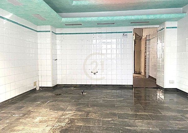 negozio in affitto ad Acireale