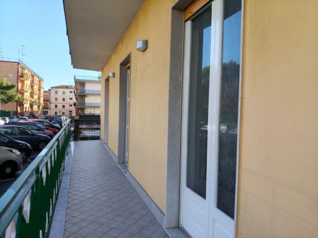 ufficio in affitto ad Acireale
