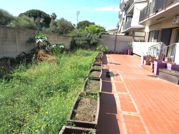 ufficio in affitto ad Acireale