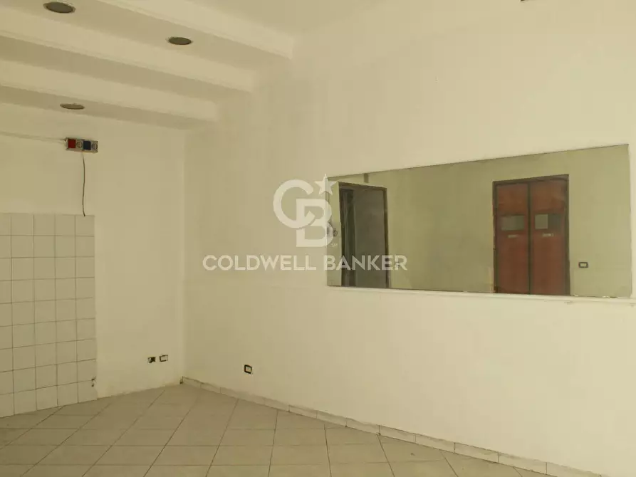 negozio in affitto ad Acireale