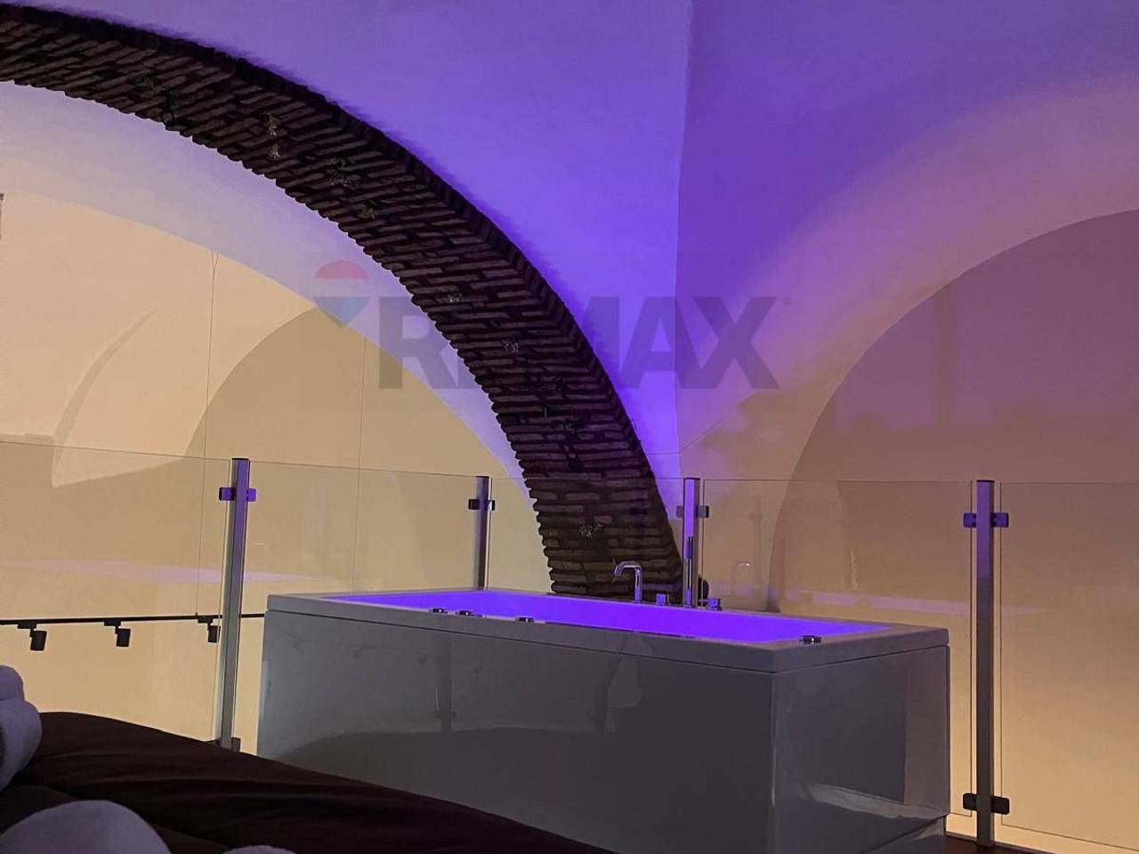 casa indipendente in affitto ad Acireale in zona Centro Storico