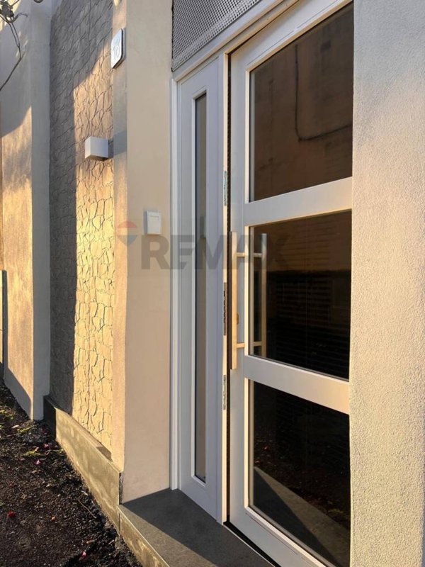 casa indipendente in affitto ad Acireale in zona Centro Storico