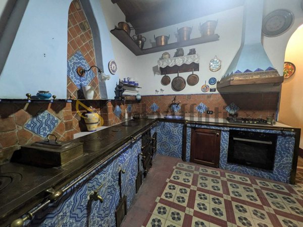 ufficio in affitto ad Acireale