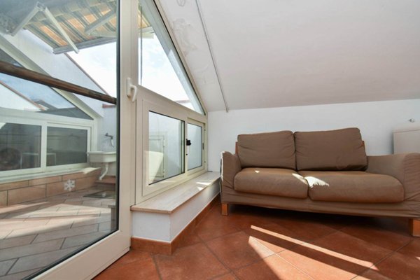 appartamento in affitto ad Acireale